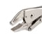 Tekton Locking Pliers Set, 4-Piece (Straight Jaw, Curved Jaw, Long Nose) PLK99902 - alternate 7